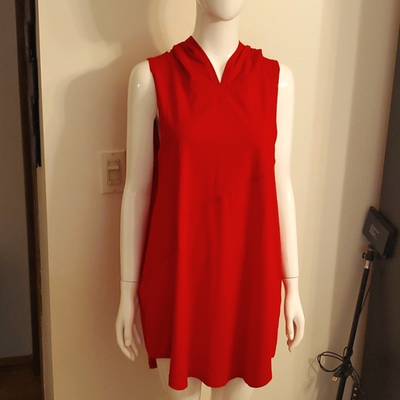 New Sport Vest Fitness Yoga Shirt - Picture 3 of 8